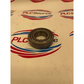 SKF 6310 2ZJ/EM BEARING – NOS