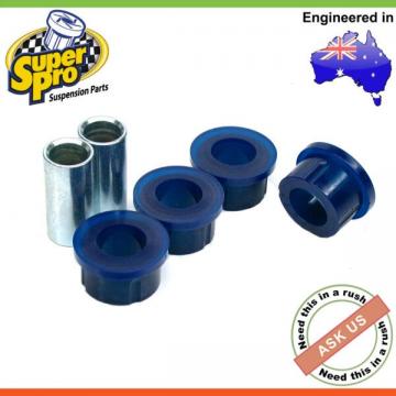 SKF BEARING 1217K