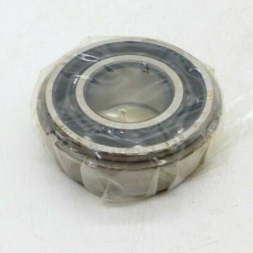 &quot;NEW OLD&quot; SKF Double Row Ball Bearing 5206ANR
