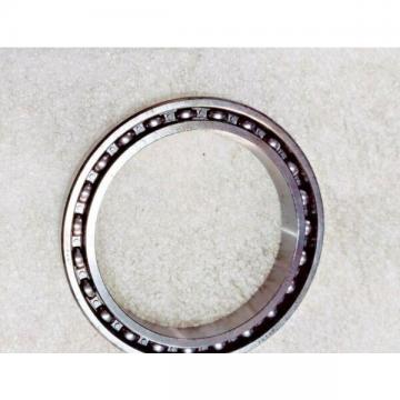 NSK Ball Bearing 6813