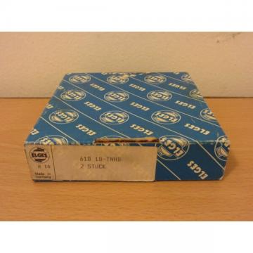 SKF 61818 Bearing