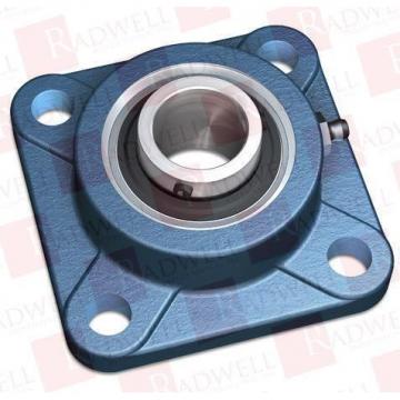 SKF FY-50-TF Flanged Bearing 50mm Bore