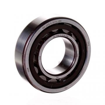 SNR Bearing NJ 210 E.G15.J30