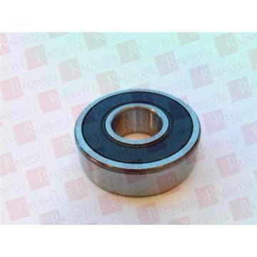 (10) skf 6000-2rsjem bearing - 10 mm ID, 26 mm OD, 8 mm W