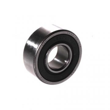 SNR Bearing 2202.EE.G15