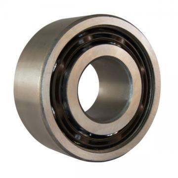 3207-BD-2HRS-TVH FAG 35x72x27mm  &alpha; 30 &deg; / Angle Angular contact ball bearings