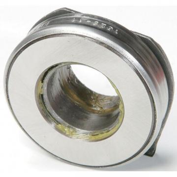 Timken 614034 Clutch Release Bearing