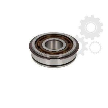 SNR Bearing AB.40087.S08