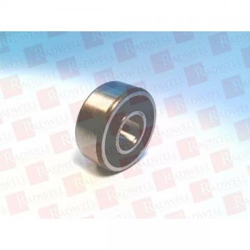 SNR Bearing 2304.EE.G15