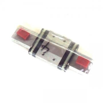 NEW NSK DE1-26-S-006 LINEAR SLIDE LE120110ARK1J09K51 57-004, DE126S006