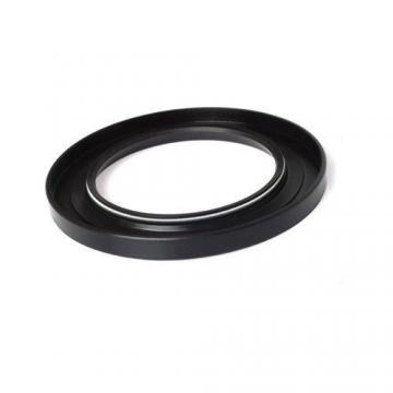 SEA105 /NS 7CE1 SNFA 105x130x13mm  (Grease) Lubrication Speed 11 000 r/min Angular contact ball bearings