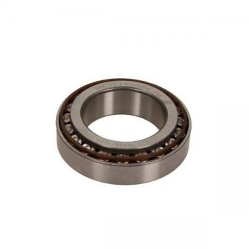 10 x SNR O.E. gearbox bearing, EC.41053 .H106, 45mm x 75mm x 20mm