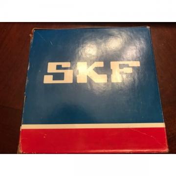 NEW SKF 6310-2ZNRJEM BALL BEARING