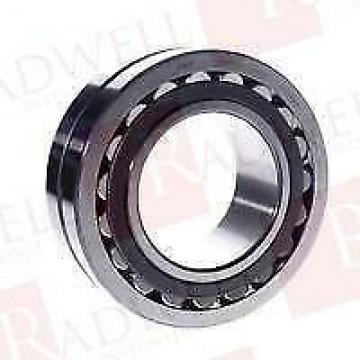 NEW IN BOX SKF ROLLER BEARING 452308 M2/W502