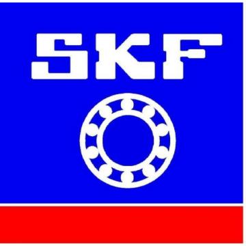 SKF 5306-ENR/C3 Bearing