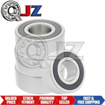 NEW SKF 6316 J/EM Single Row Cylindrical Roller Bearing