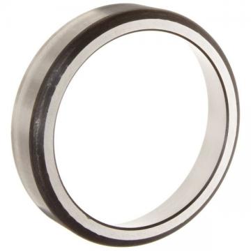 25577 &amp; 25521 bearing &amp; race, replacement for Timken SKF, 25577/25521 cone &amp; cup