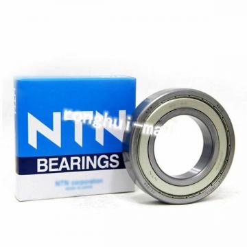 SKF 6409 Deep Groove Ball Bearing 45x120x29mm NEW