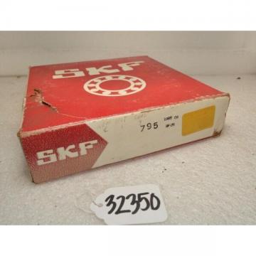 SKF 795 bearing cone (Inv.32350)