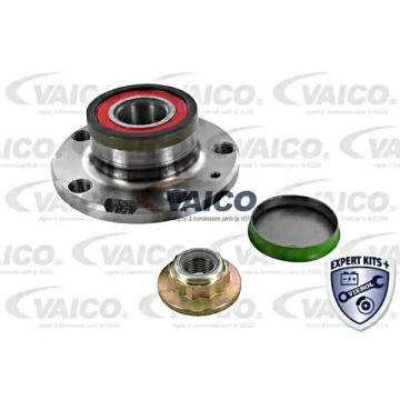 Rear wheel hub same as SNR R157.31