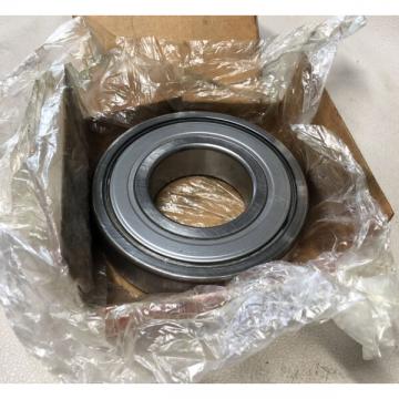 SKF 6315 J/EM Bearing. NOS.