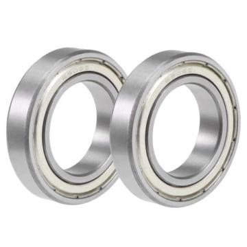 NSK 6905Z Bearing