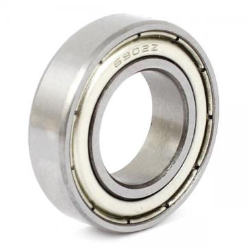 NSK 6902Z Bearing