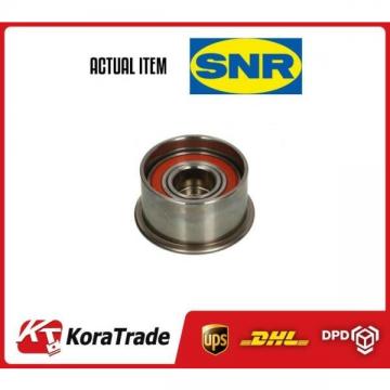 NSK OEM Timing Belt Roller Idler Bearing 60TB0693