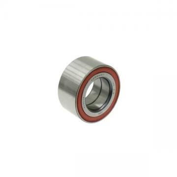 Front wheel bearing 39x72x37 same as Nipparts N4703044