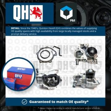 1 x SNR Opel Vauxhall PK5 / PK6  SNR gearbox bearing, 9162570