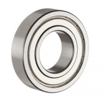 NEW SKF BEARING 63092ZJEM