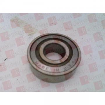 NEW SKF NICE Bearing Lot of 10 Model# 1628-DC IN