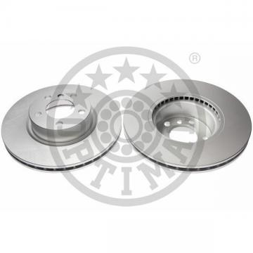 NEW SKF Ball Bearing Model 6220/S1