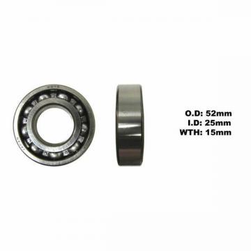 Timken L507949, Tapered Roller Bearing Cone