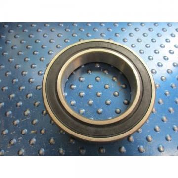 NEW SKF 6013-2RS1JEM ROLLER BEARING