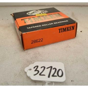 Timken 28622 Bearing Cup (Inv.32720)