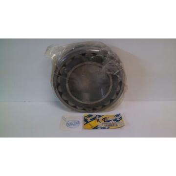 SNR 22222-EA-B33-J30 Bearing ( 22222CJW33C3 interchange )