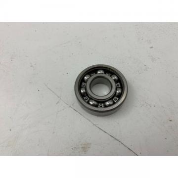 NSK Double Row Ball Bearing , 2-055-053-375