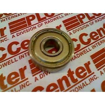 SKF 625-2Z Deep Groove Ball Bearing ! NWB !