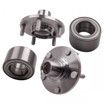 NSK JAPANESE PREMIUM WHEEL HUB BEARING 40210-2Y000 QTY1