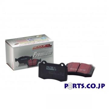 SNR Wheel Bearing Kit OPEL SIGNUM2.2 direct Hatchback 2003- 114Kw 155Hp 2198cc