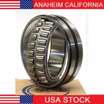 23218 CC/W33 SKF Spherical Roller Bearing - 90x160x52.4