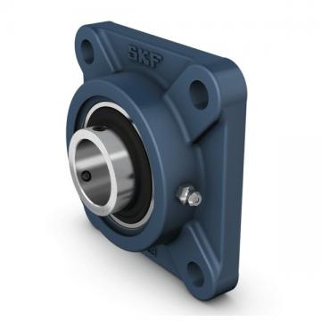 new SKF FY5/8TF MOUNTED BEARING