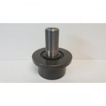 Timken Bearing LM-67000L-A with Cone 23256B