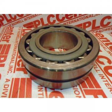 new SKF 22 308 CJ/W33 1.550 ID x 3.545 OD SELF ALIGNING BEARING