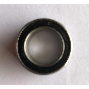 SKF BALL BEARING 225147-M NEW 225147M