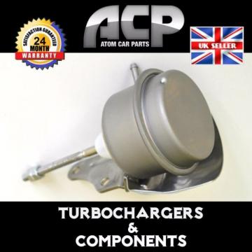 WHEEL HUB AUDI A3 (8P1) 1.9 TDI 105BHP Top German Quality