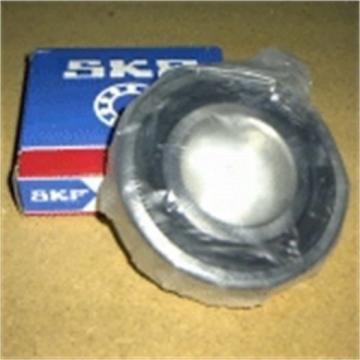 SKF 6312-2RS1 / C3HT51 BEARING NEW