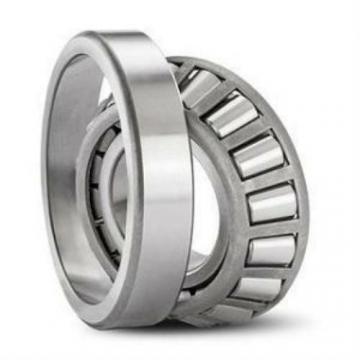 32019X 32019 SKF New Tapered Roller Bearing