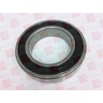 NEW! SKF bearing 6009-2RS1